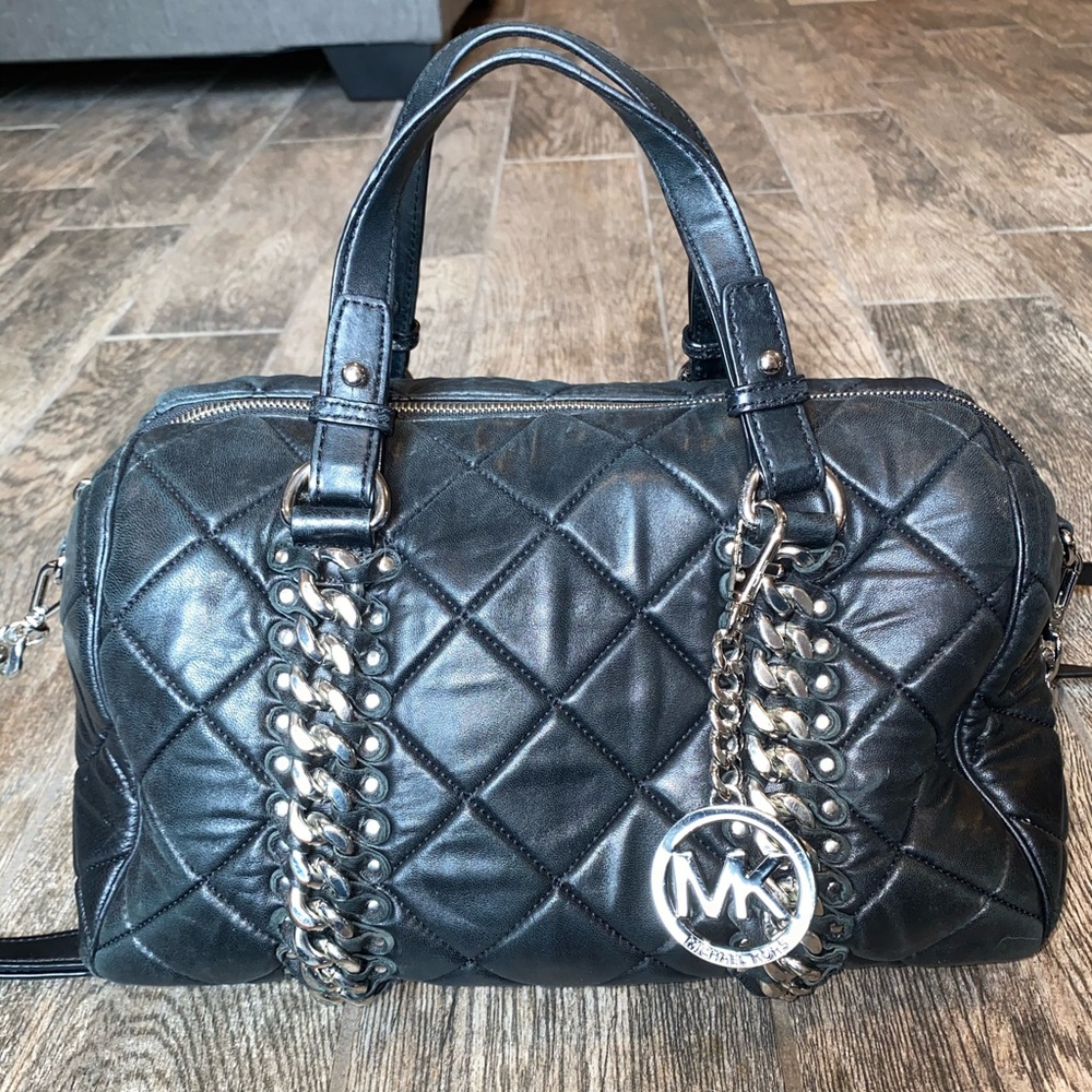 Michael Kors Handbag